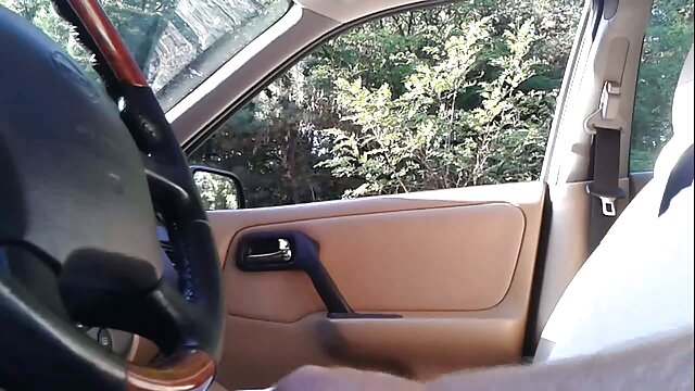 ワイルドガール 女の子 アダルト 無料