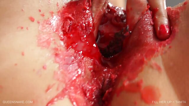 に植えられているペニス 女性 向 アダルト 動画