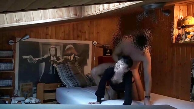 混沌としたKralaは口の中で精液を求めました 女性 向け 動画 セックス