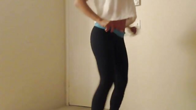 華やかな雌牛単 女性 av ビデオ