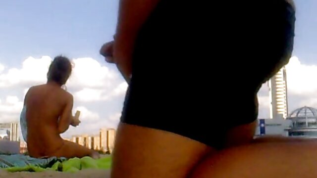 三恥知らずにおもちゃでディルド エッチ 無料 動画 女性 向け