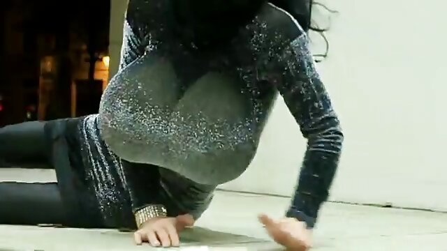 ダンスのために彼女の端とともに精液 av 男優 イケメン 動画