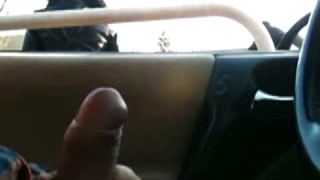 入れ墨の女の子は簡単に男を得る 女性 動画 アダルト